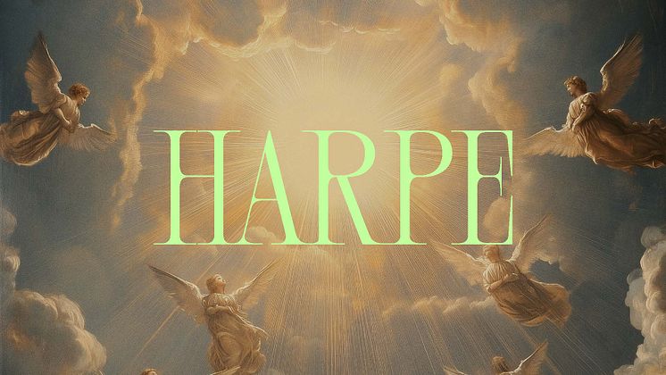 RK2401-Harpe-Banner-nettside-1920x1080.jpg