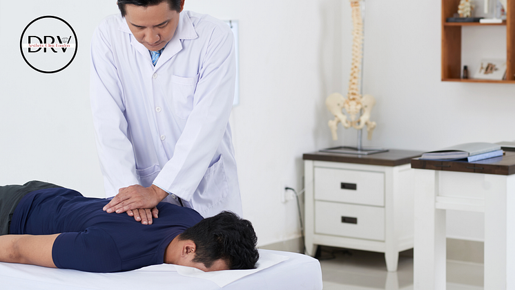 drv-clinic-best-chiropractor-near-me-london.png