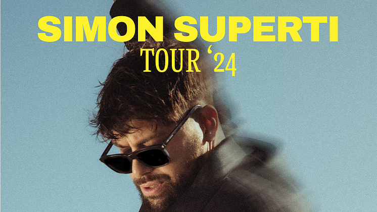 Simon_Tour.png