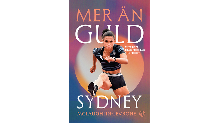 Mer än guld – PRM Cover.png