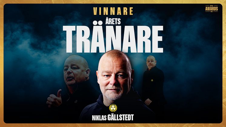 Awards25_Arets_Tranare_Vinnare_16x9.jpg