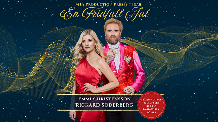 En fridfull Jul_(1920 x 1080 px)_text_ Fotograf Peter Knutson.png
