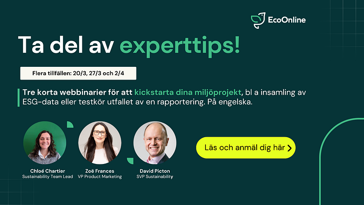 SE ESG webbinarier Q1 2025.png