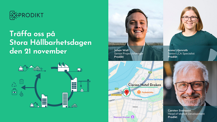 Banner Byggmaterialdagen2024 1920 x 1080 (1).png