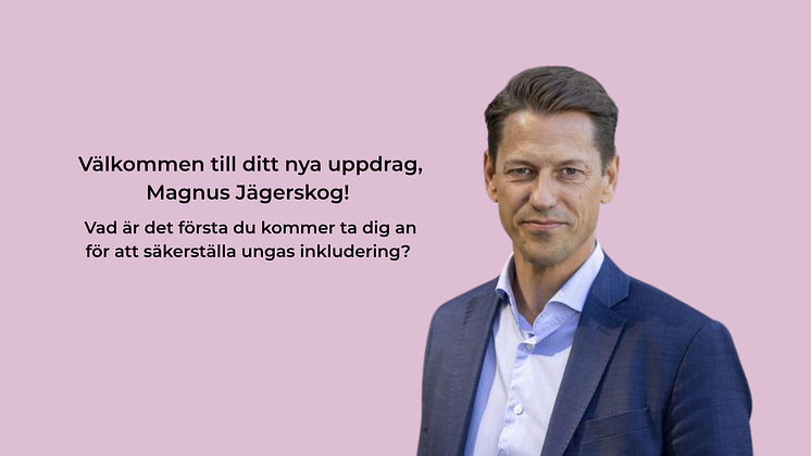 Några steg närmare en demokrati där ungas röster räknas på riktigt.png