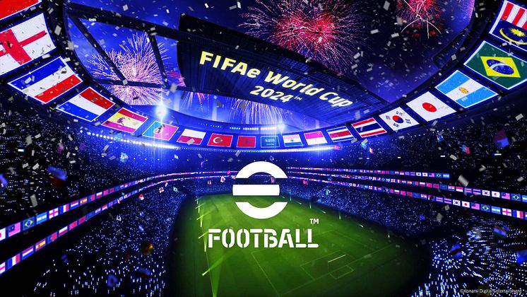 eFootball_FIFAe_KeyvVisual_16-9_Release.jpg