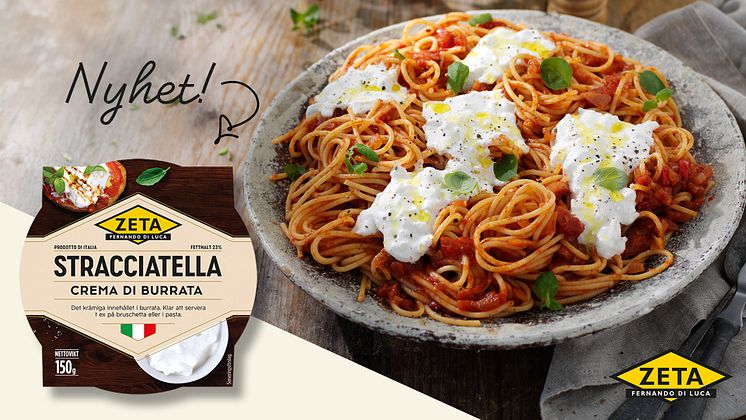 Stracciatella_MND.jpg