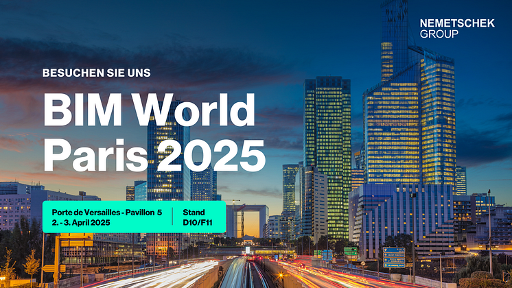 BIM World Paris 2025_DE.png