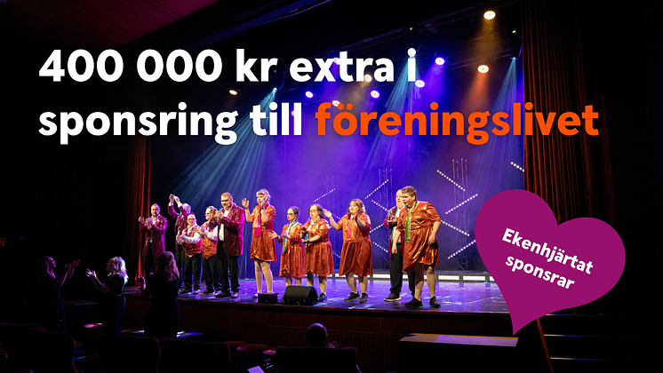 Ekenhjärtat sponsrar - MND.png