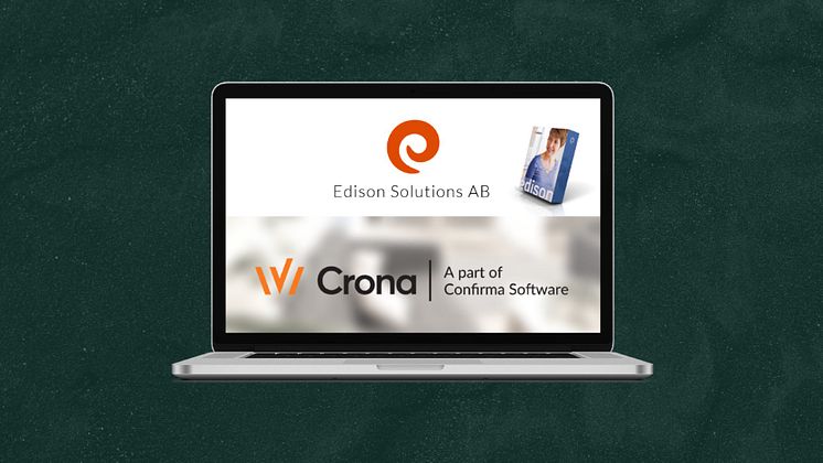 Crona och Edison.jpg