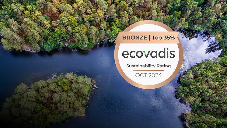 hydroscand_ecovadis_2024.jpg