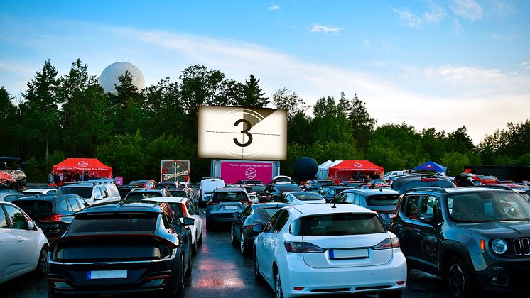 stockholm filmfestivals Drive-In Fotograf-Vanessa Perhs.jpg