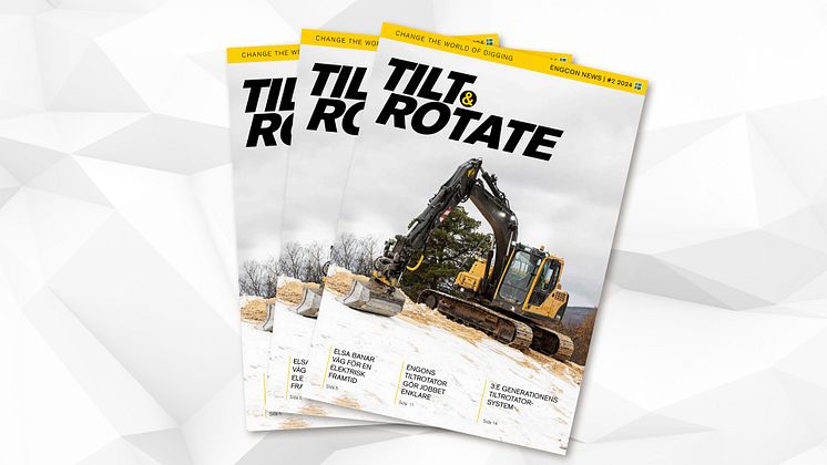 Tilt & Rotate 2_2024.jpg