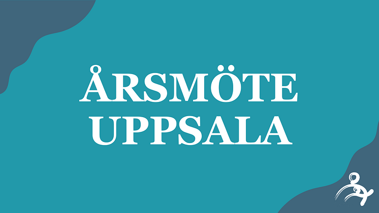 Uppsala_årsmöte
