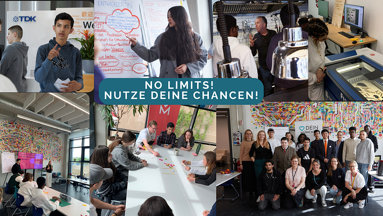 Nutze Deine Chancen 2025.png