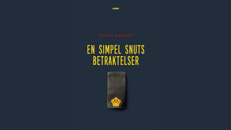 omslag.jpg