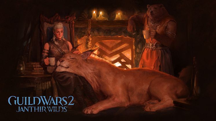 Janthir Wilds Key Art.jpg