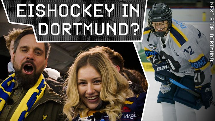 Thumbnail_Eisadler.jpg