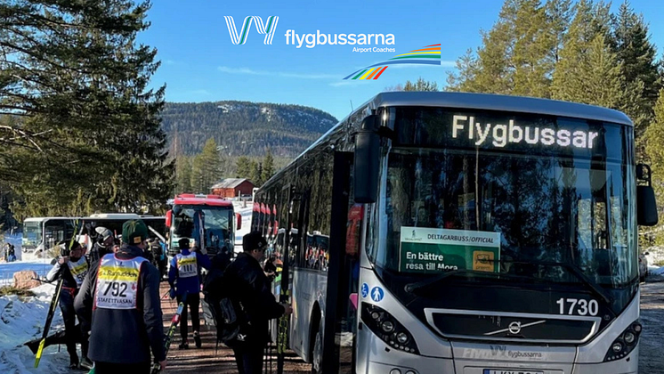 Vy flygbussarna under Vasaloppet 2025.png