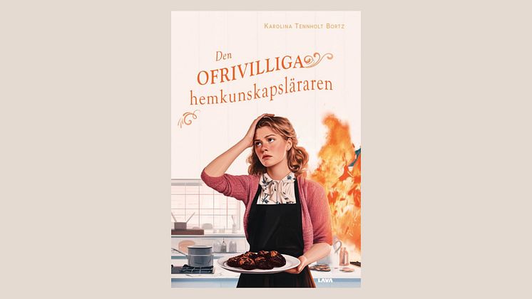 omslag (39).jpg