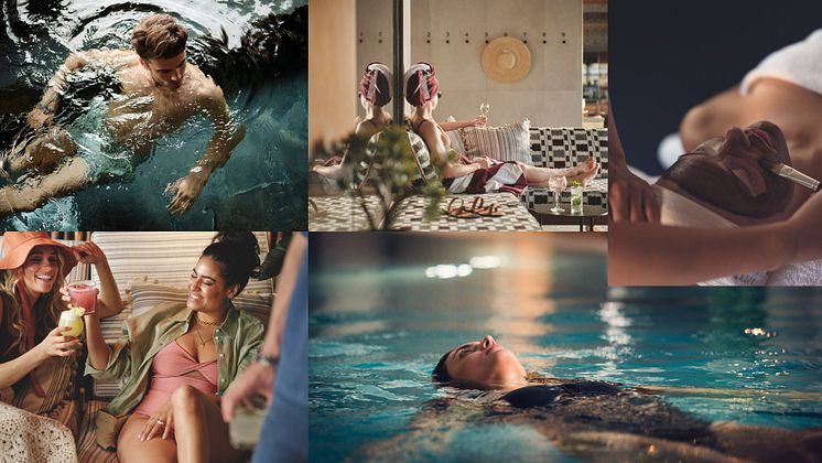 Vana Spa.jpg