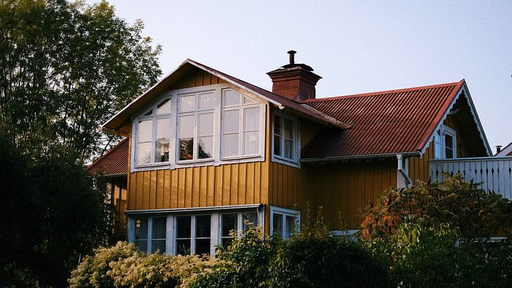 Mäklarkollen Köparkollen aug.jpg