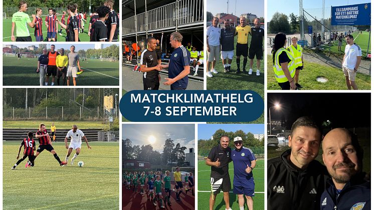 Matchklimathelg start.jpg