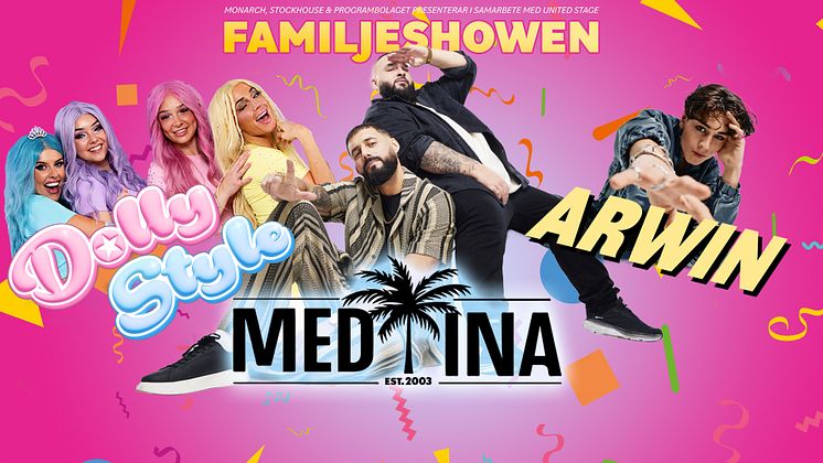 FamilyHits.jpg