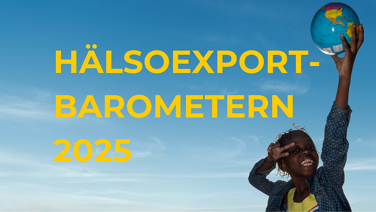 Hälsoexportbarometern 2025.png