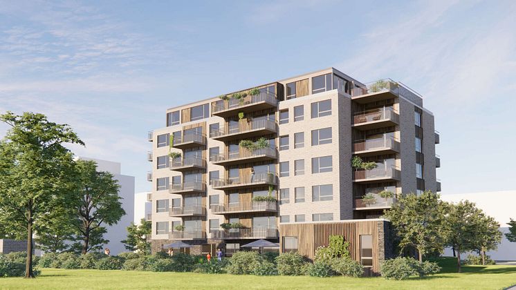 Illustration över Riksbyggens bostadsprojekt i Rydebäck huset.jpg