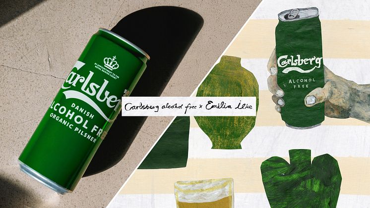 25_04_Carlsberg_Sleek Can_Resume_v1.jpg