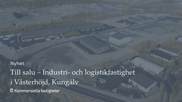 Huvudbild Nyhetsbrev (57).png