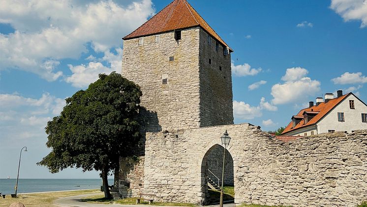 visby-1.jpg