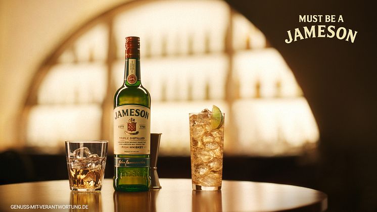 Must be a Jameson_Lifestyle