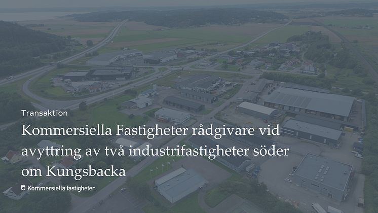 Huvudbild Nyhetsbrev (42).png