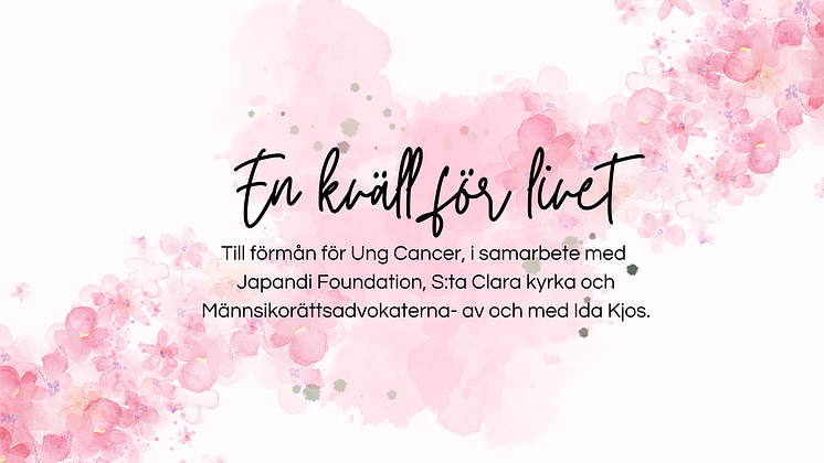 NY logga med människorättsadovikaterna.png