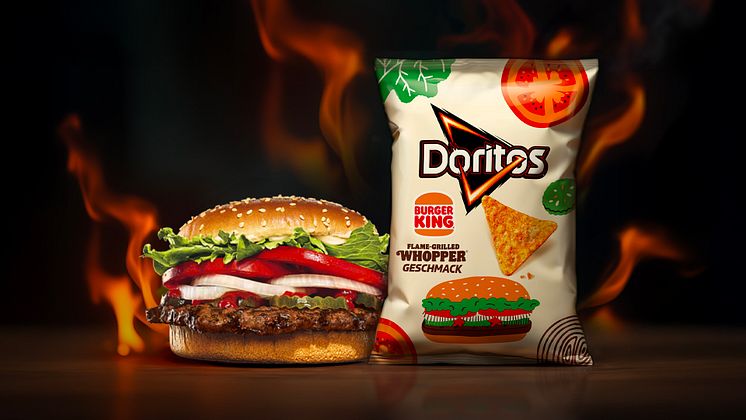 Pressebild_Burger King x Doritos.jpg