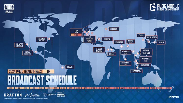Global Broadcast Time (MAP).jpg