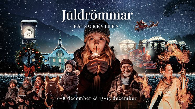 Juldrömmar på Norrvikens trädgårdar 20240.jpg