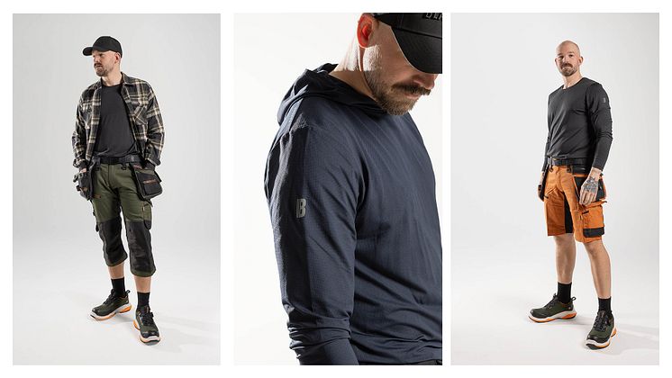 Striker shorts & pirat.jpg