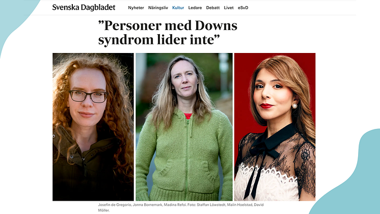 site_fosterdiagnostik.png