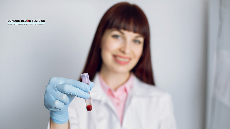 london-blood-tests-heavy-metal-testing-london.png