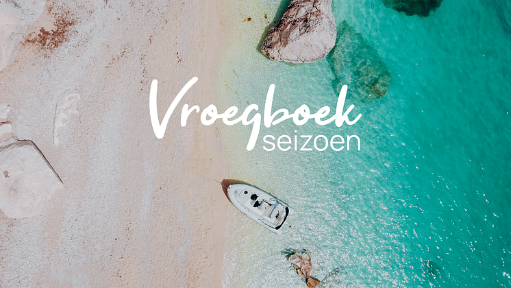 2001_Header_PM_Fruehbucher_Sommer_16zu9.png