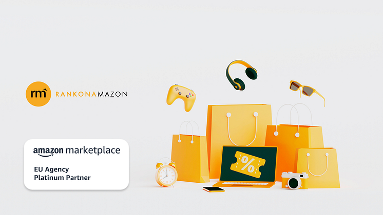 Rankona Mazon Amazon Marketplace EU Agency Platinum Partner Amazon-byrå  (1).png