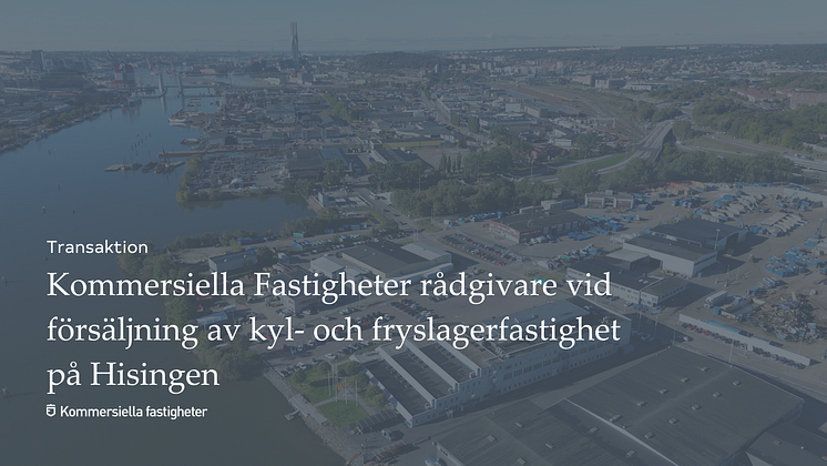 Huvudbild Nyhetsbrev (72).png