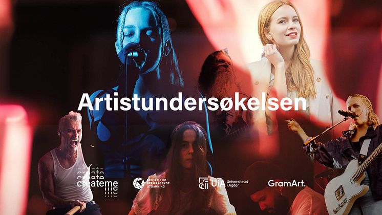Artistundersøkelsen.jpg