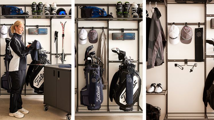 Elfa_Interior_Garage+_Golf.jpg