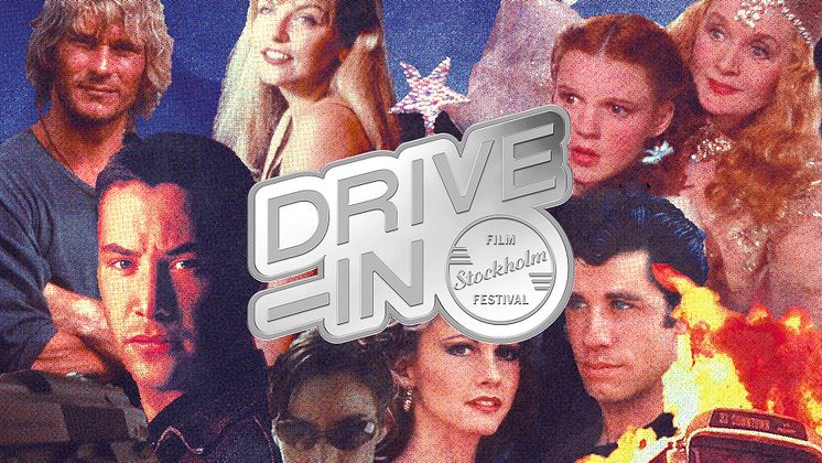 Stockholms filmfestival Drive-In 2025.jpg