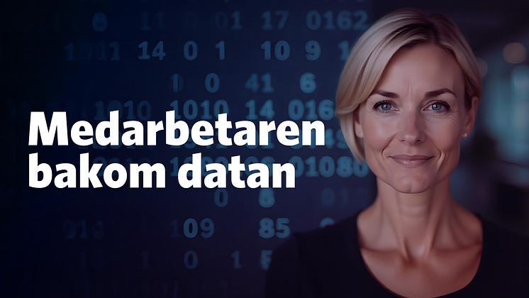 Medarbetaren bakom datan 16x9.png