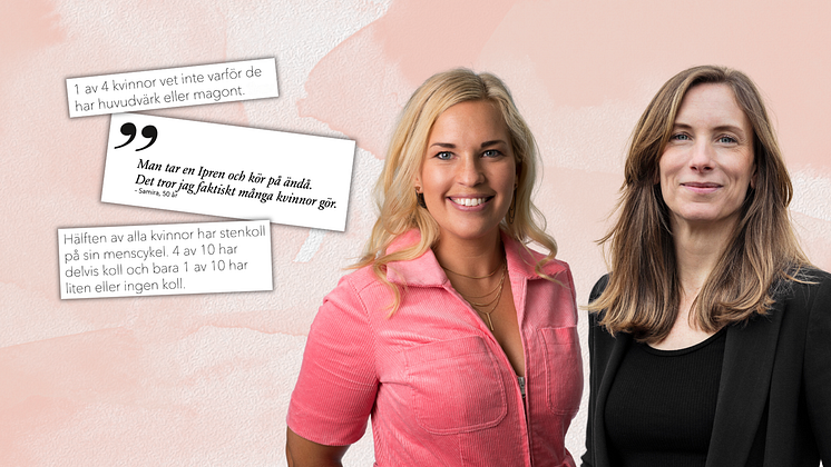 Jennie Sandberg Carolina Månsson She Report.png
